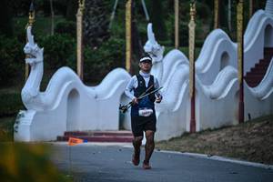 BIB: 5607
                            <button type="button" onclick="openModal(22509406)" class="btn btn-primary btn-sm float-right btn-popup" data-toggle="modal" data-target=".modal-high-quality">
                        <i class="fas fa-shopping-cart"></i> Add to Cart
                    </button>
                                            <button type="button" onclick="isThisMe(22509406, true)" class="btn btn-success btn-sm float-right btn-popup btn-isme hidden" data-toggle="tooltip" data-placement="bottom" title="นี่คือรูปของคุณใช่ไหม คลิกที่นี่เพื่อเอาเข้าอัลบั้ม">
                        <i class="fas fa-plus"></i> Add to album
                    </button>
                    <button type="button" onclick="isThisMe(22509406, false)" class="btn btn-warning btn-sm float-right btn-popup btn-isnotme hidden">
                        <i class="fas fa-ban"></i> Remove from album
                    </button>